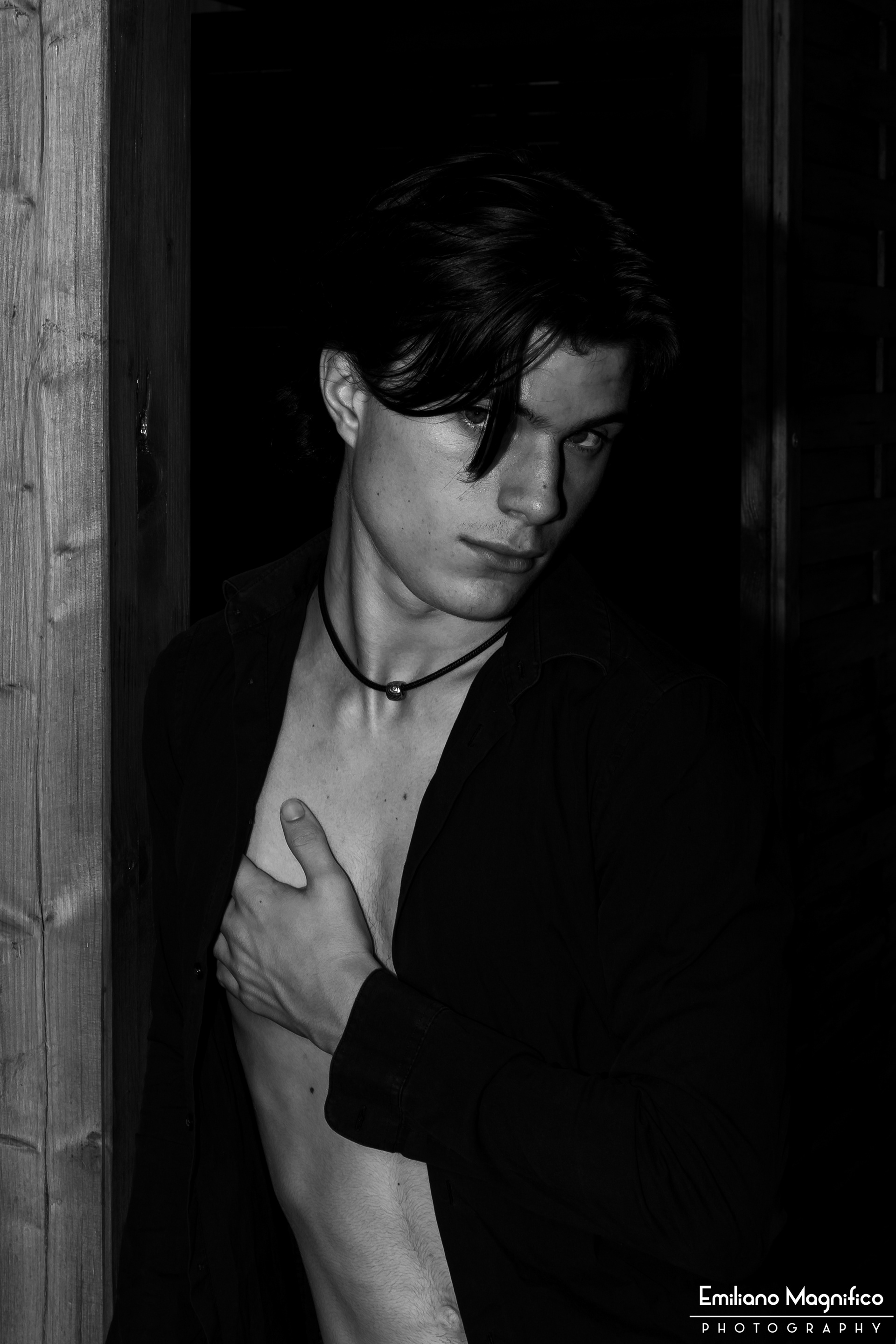 Damiano