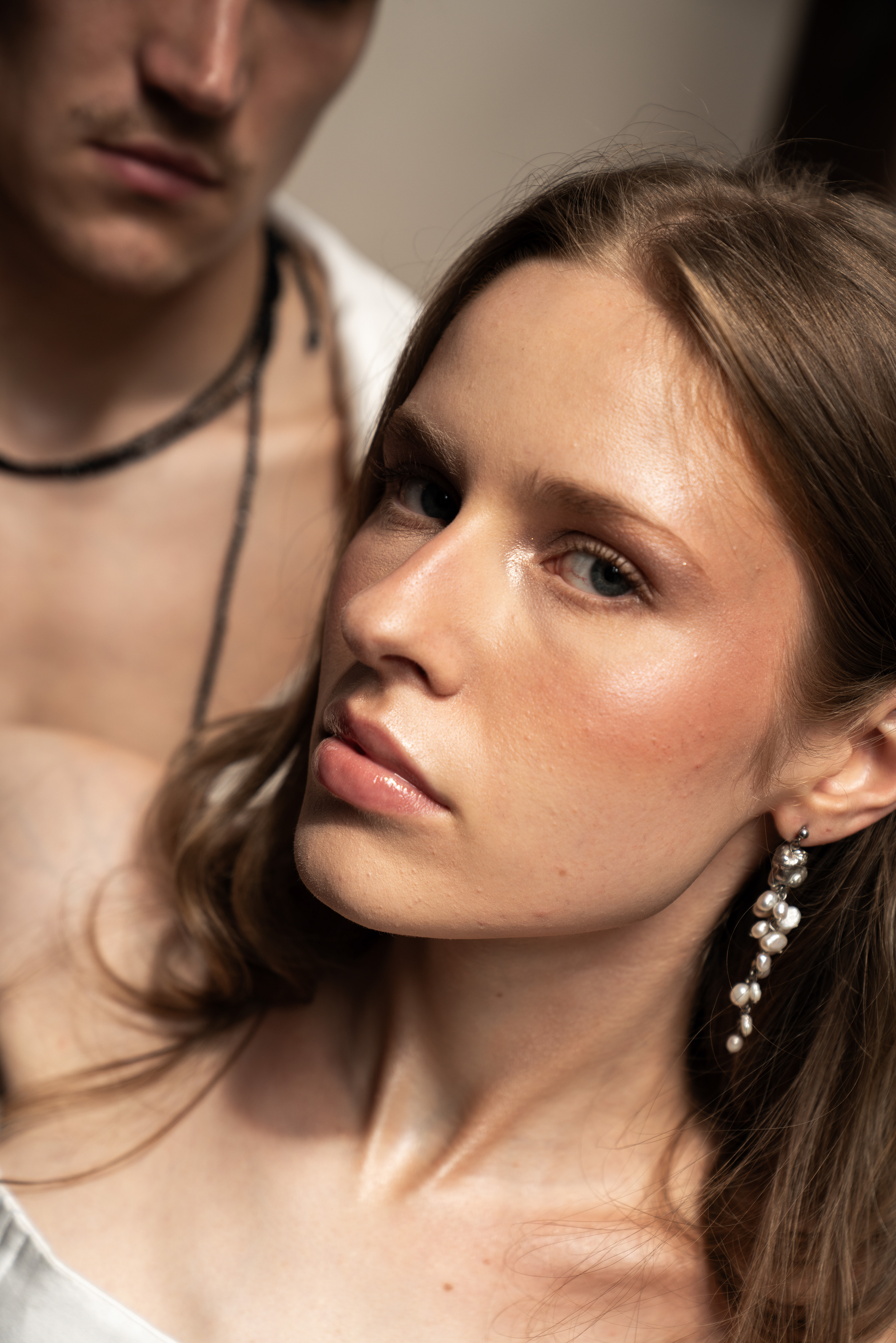BETTA DESIGN X KAARET JEWELLERY