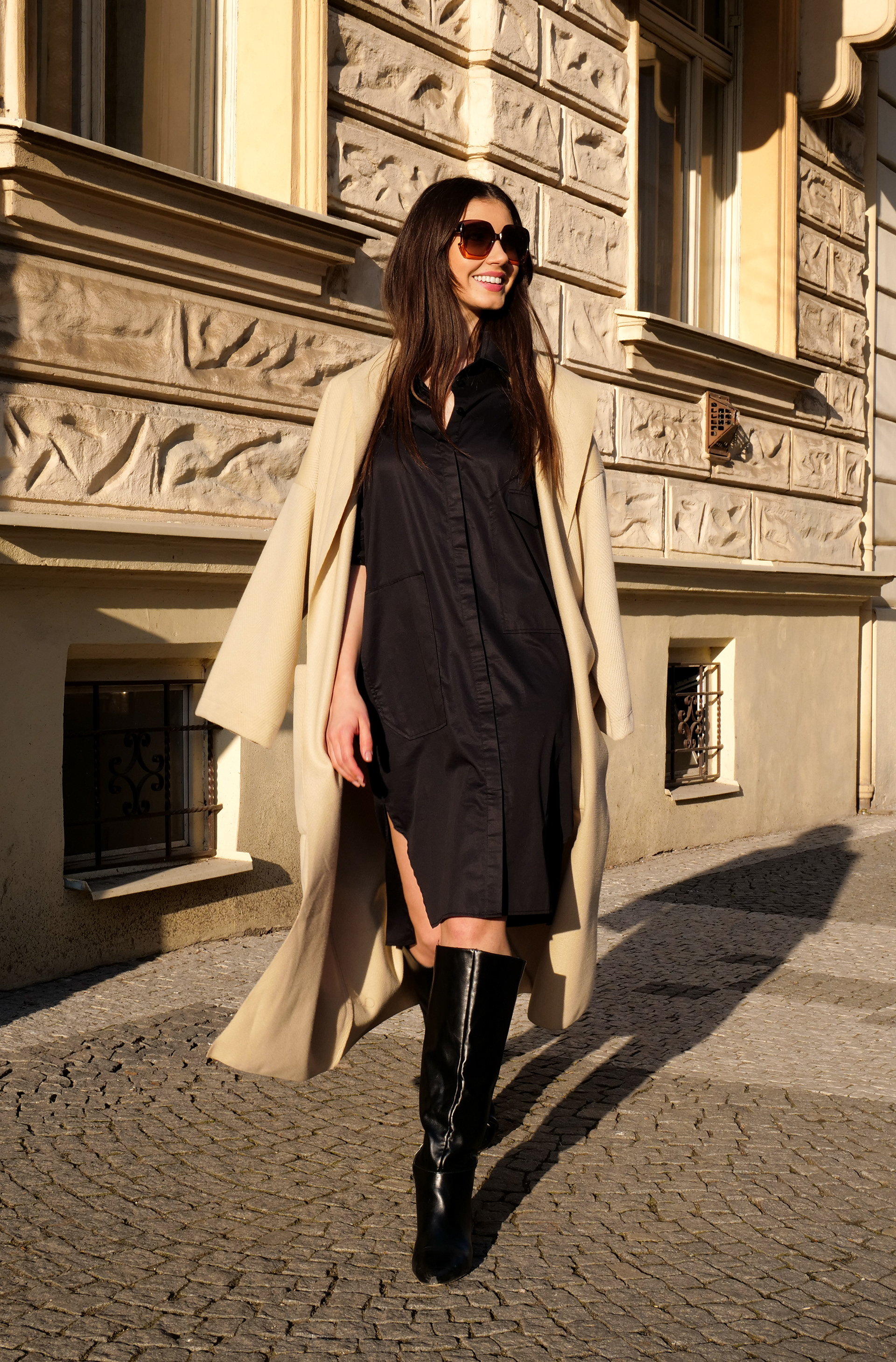VABACCI SPRING 24