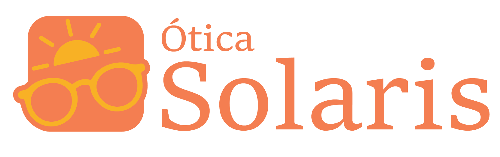 Cícero Spinola