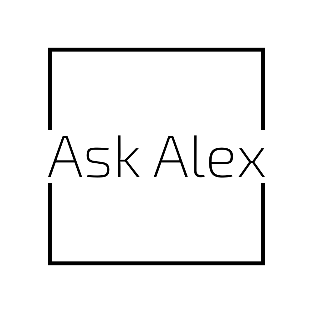 Alex Mansour
