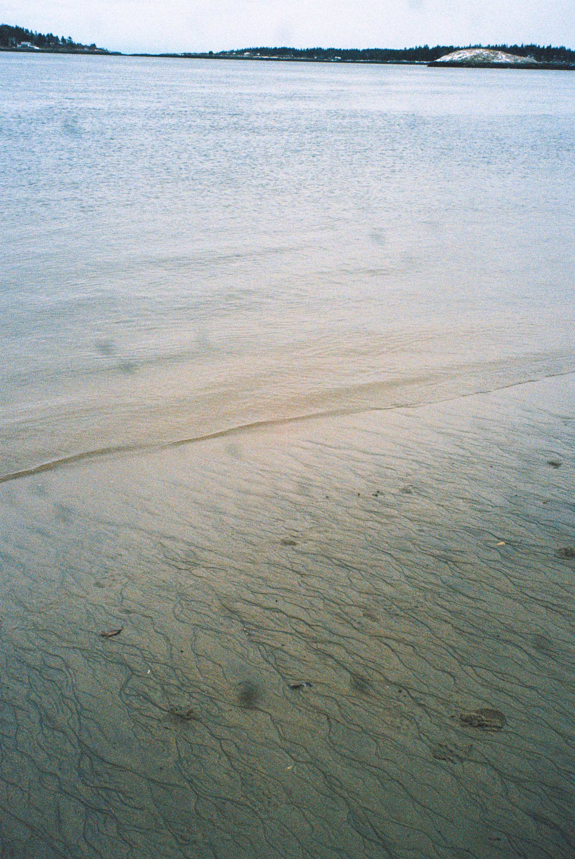 Maine | KODAK ULTRAMAX