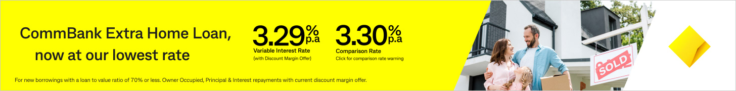 728x90px banner