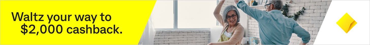 728x90px banner
