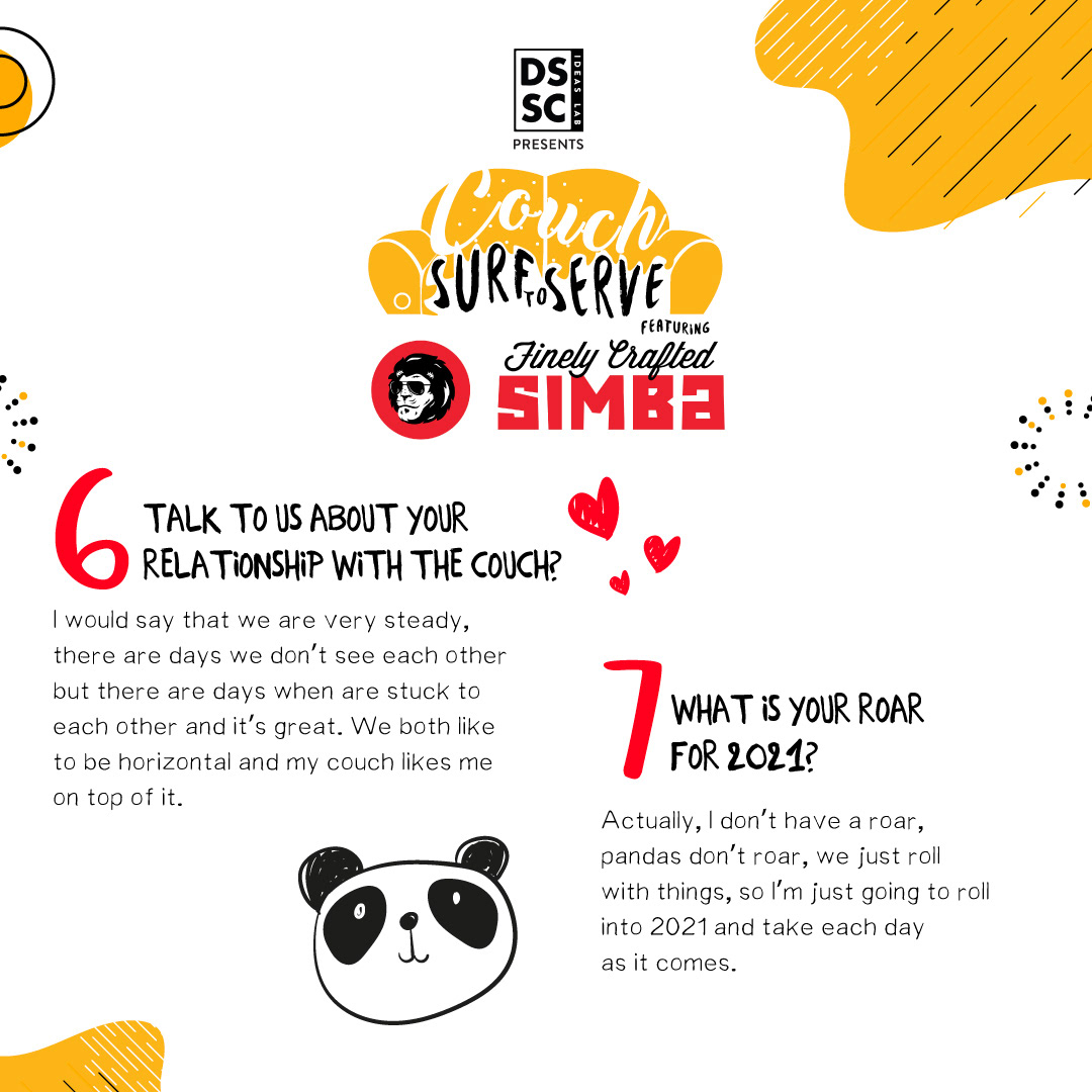 Illustrations for 'Wild Guides' - Harsh Dixit 4