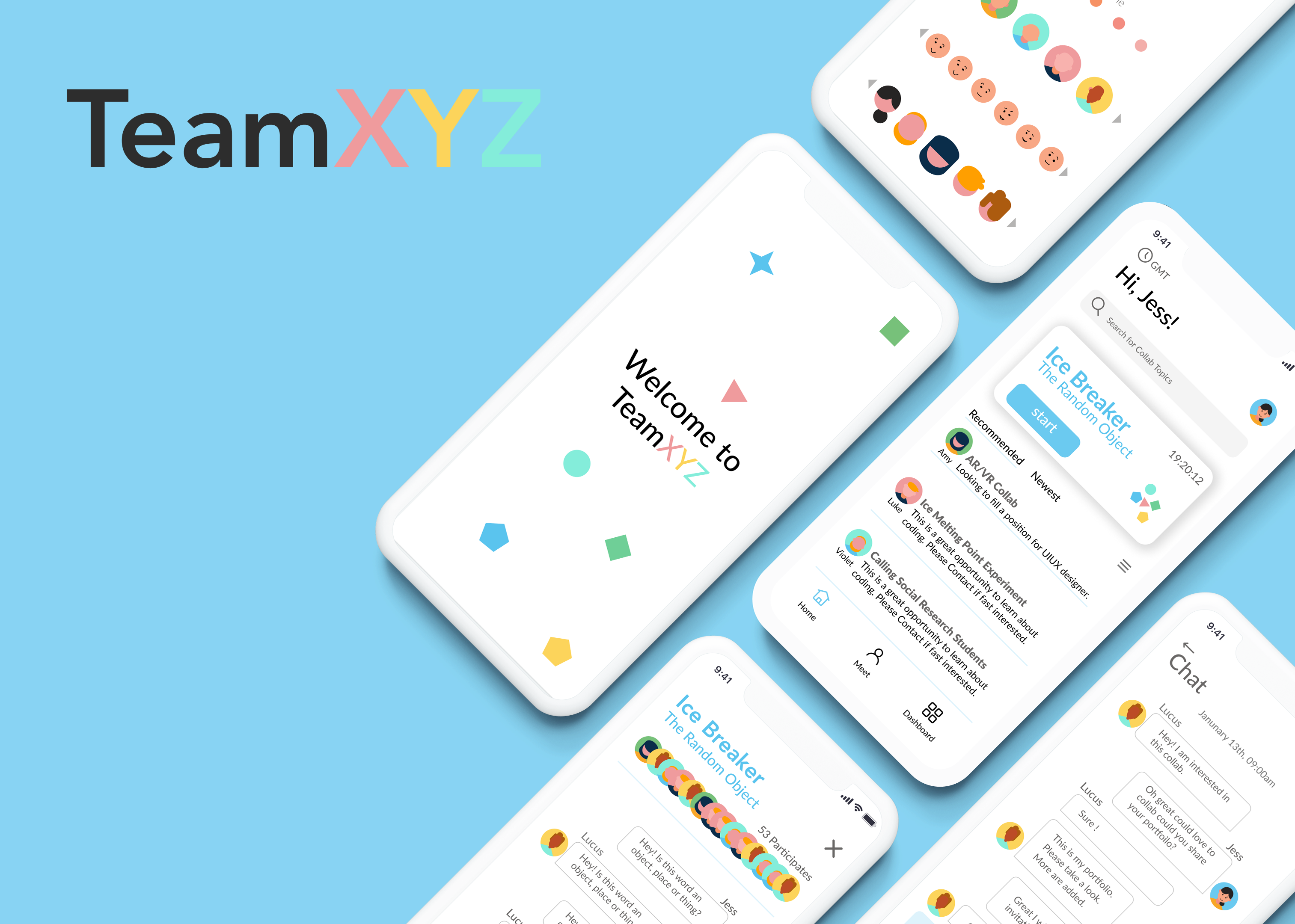 si-ran-pang-teamxyz-2021
