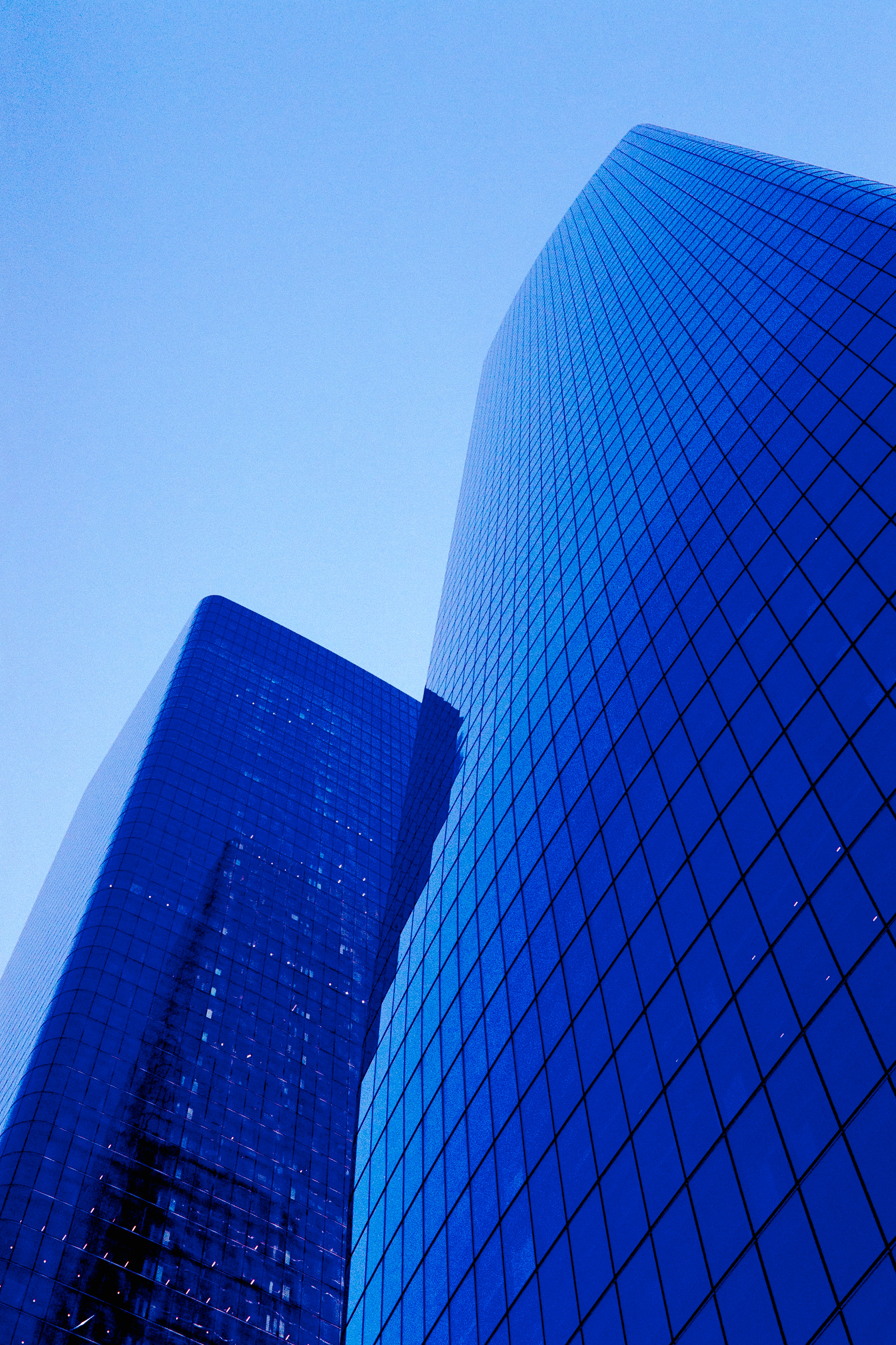 Manhattan, New York City