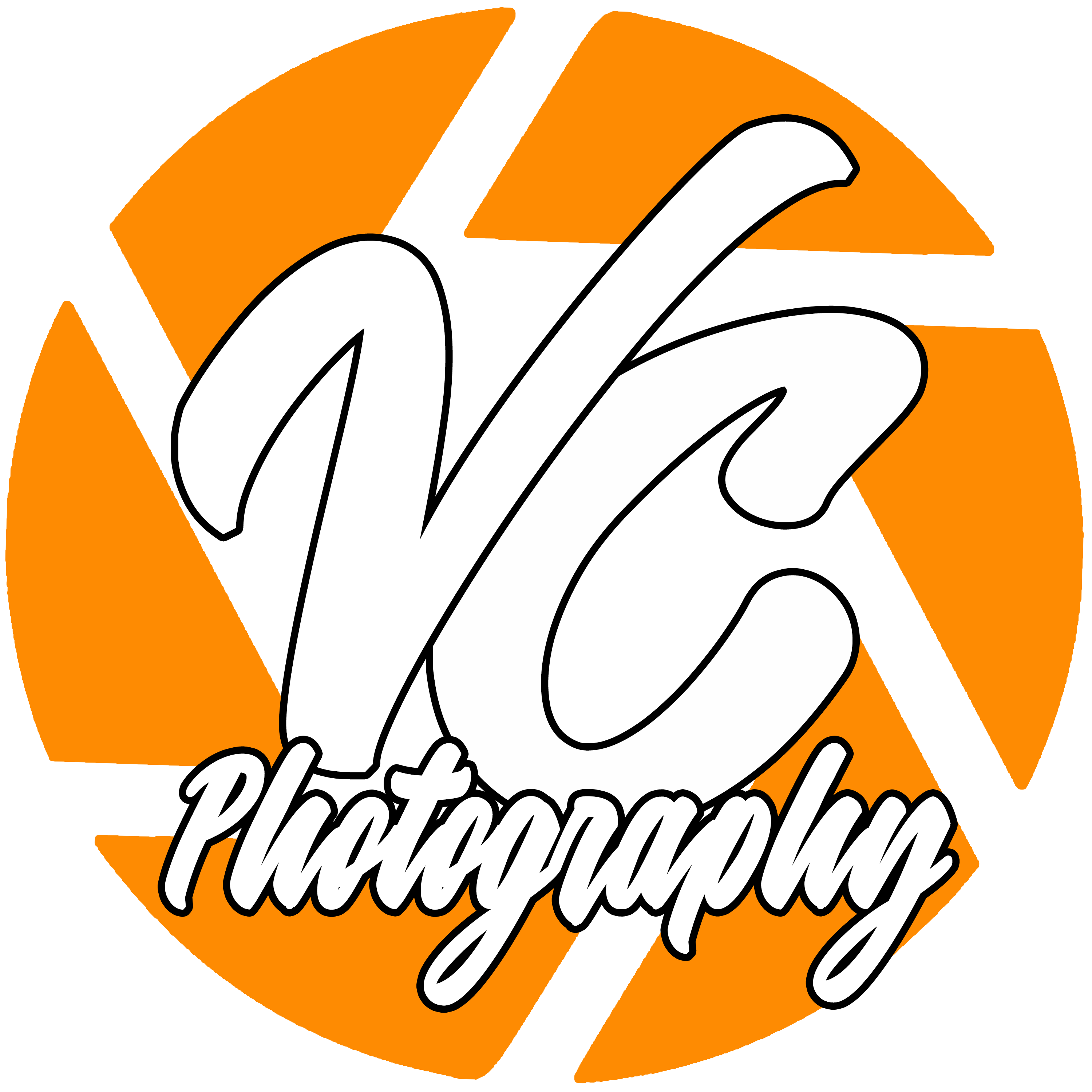 vicente-cedillos-photography-pricing