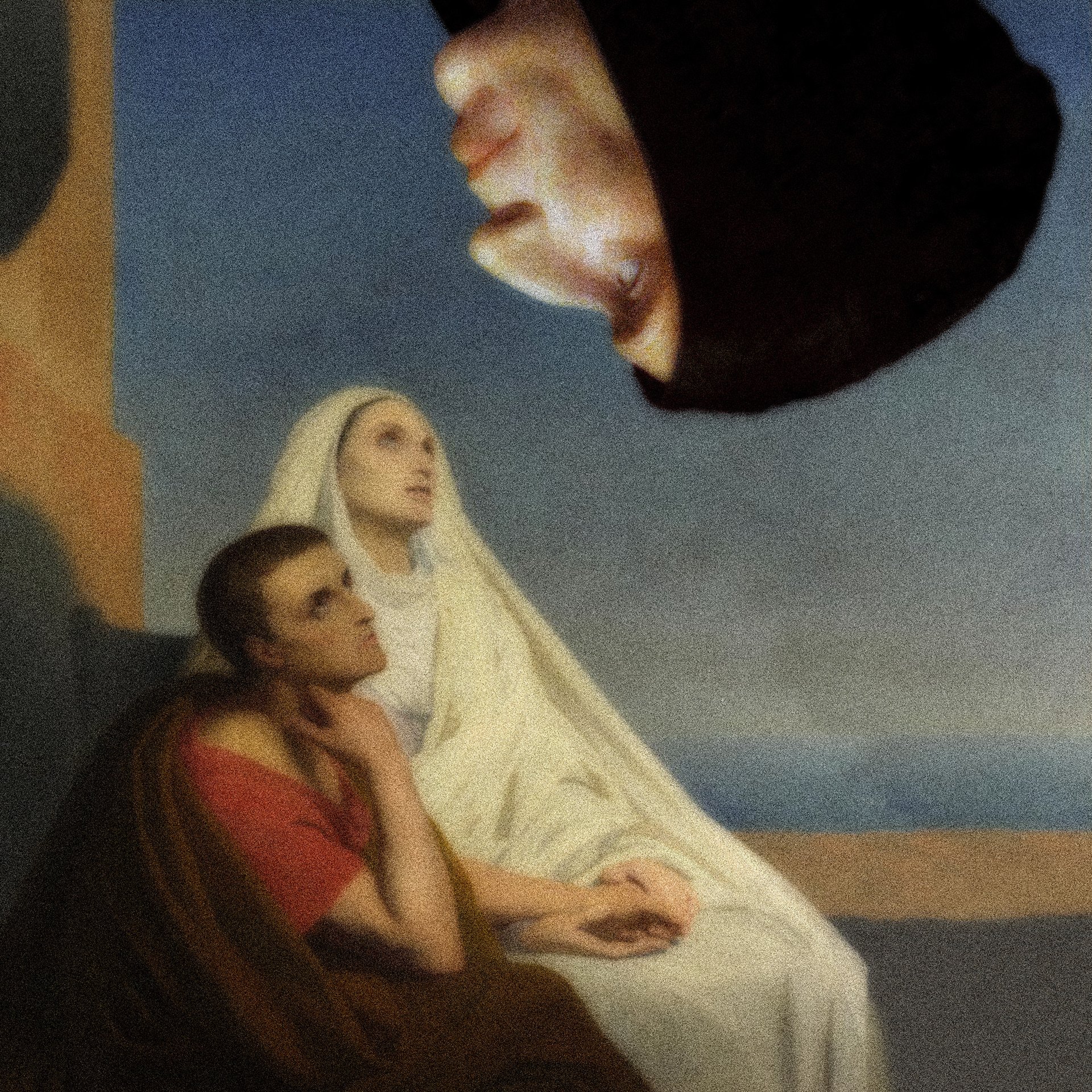 38