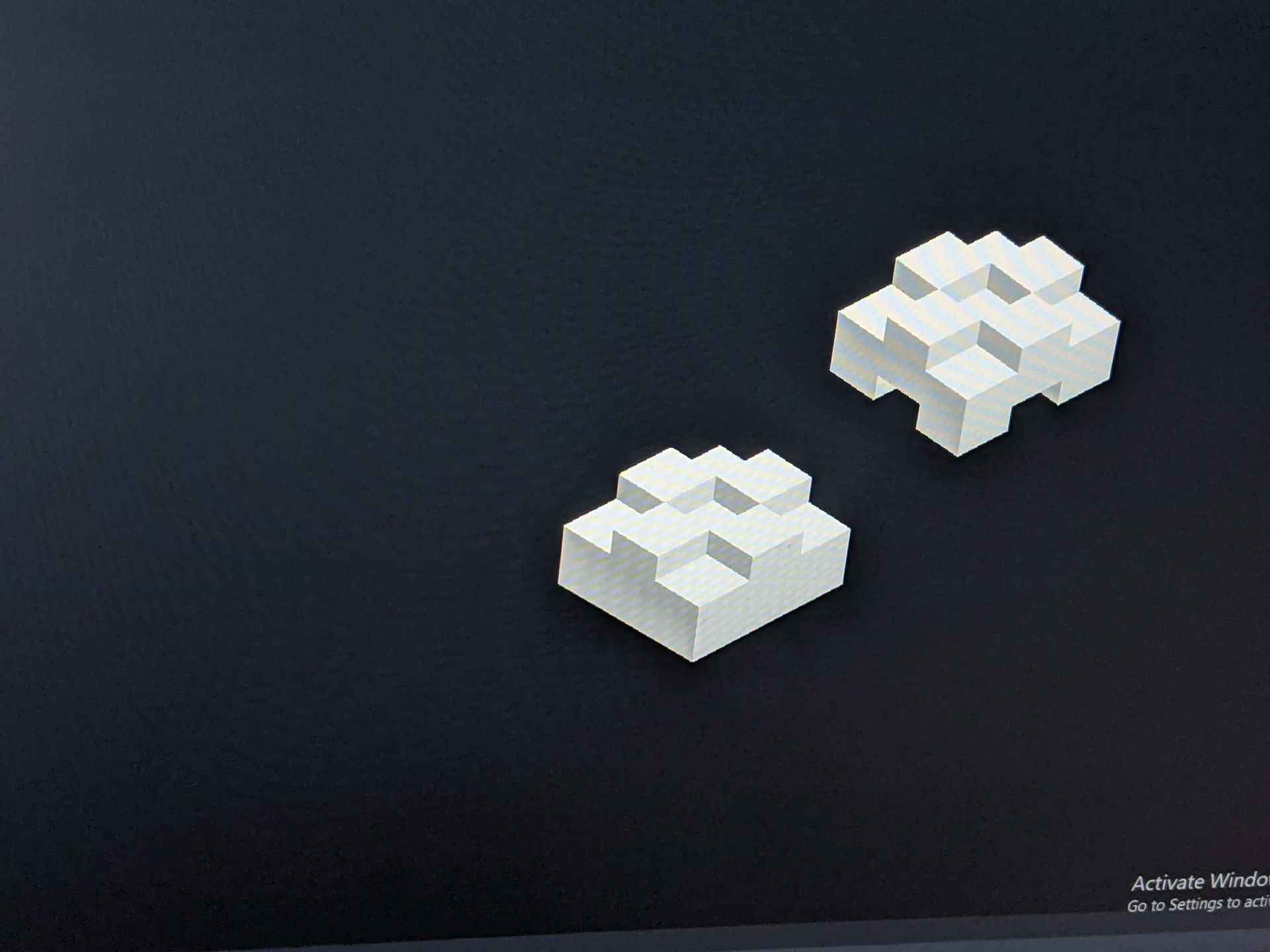 AutoCAD Construction 1