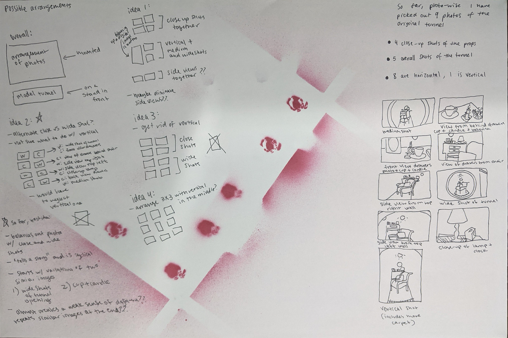 Design Plans 1