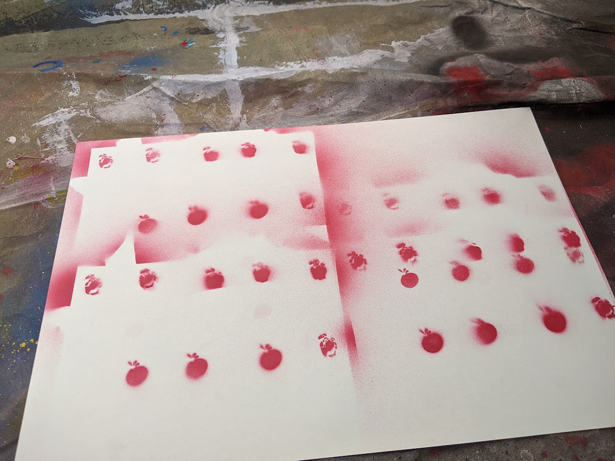 Testing Templates