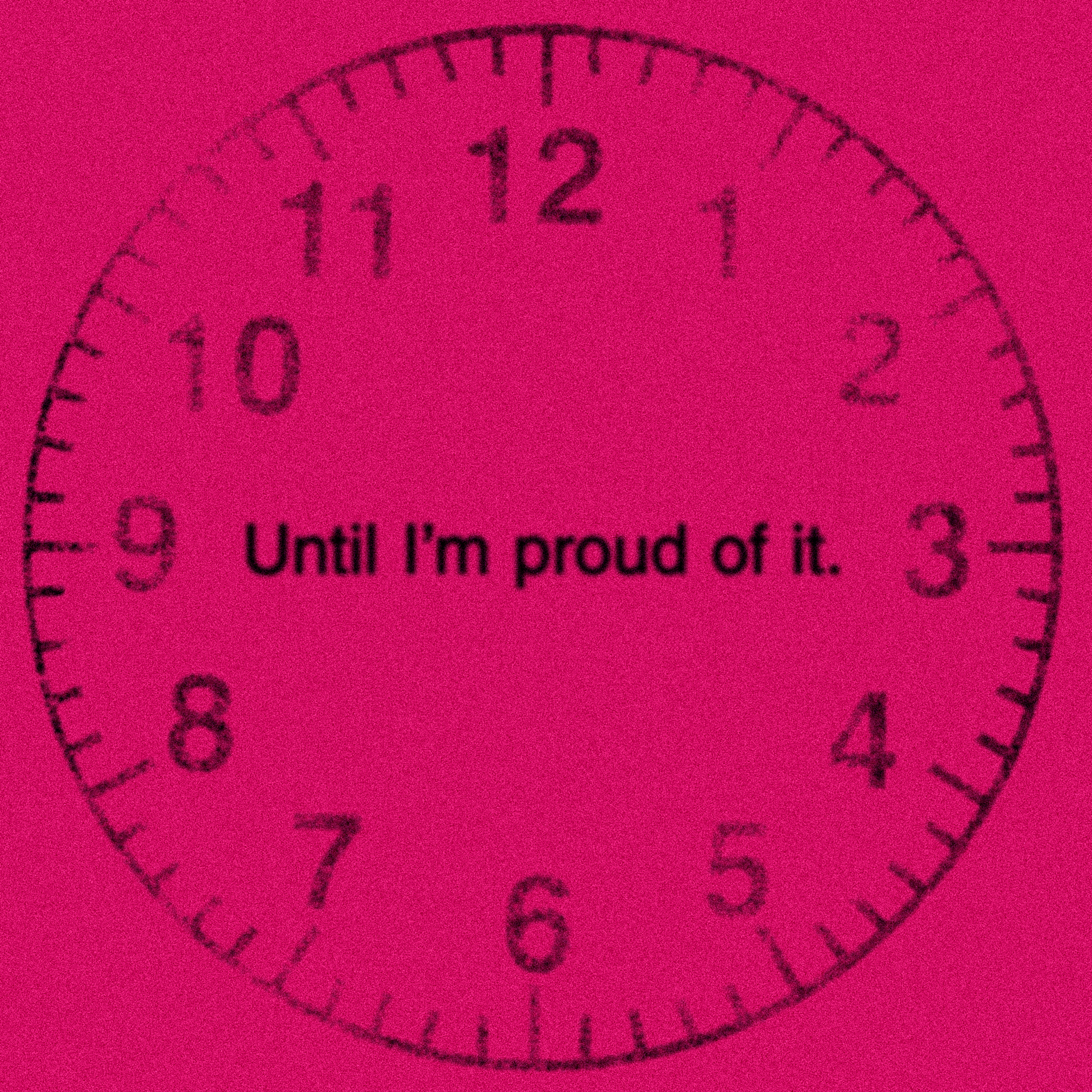 47