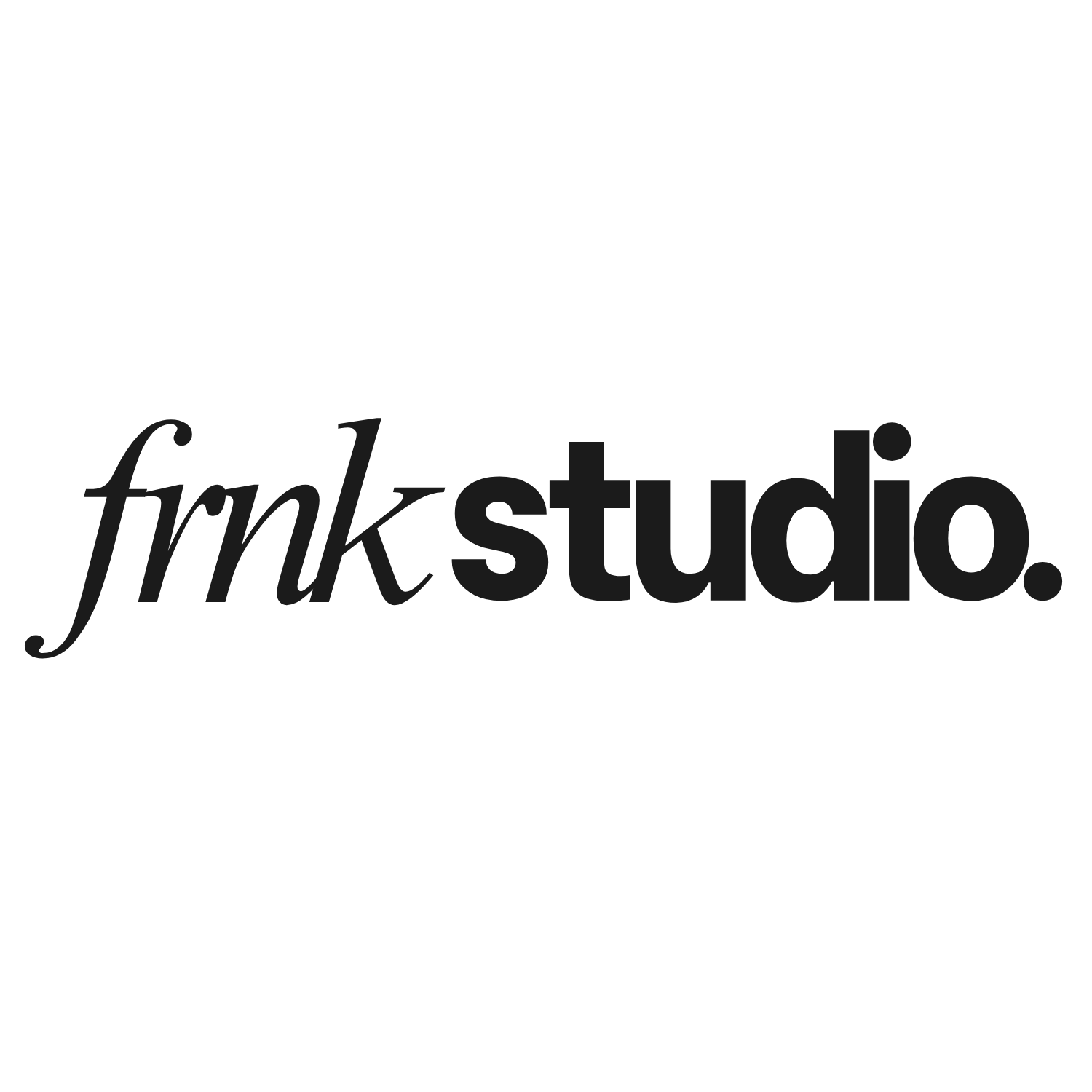 FRNK Studio