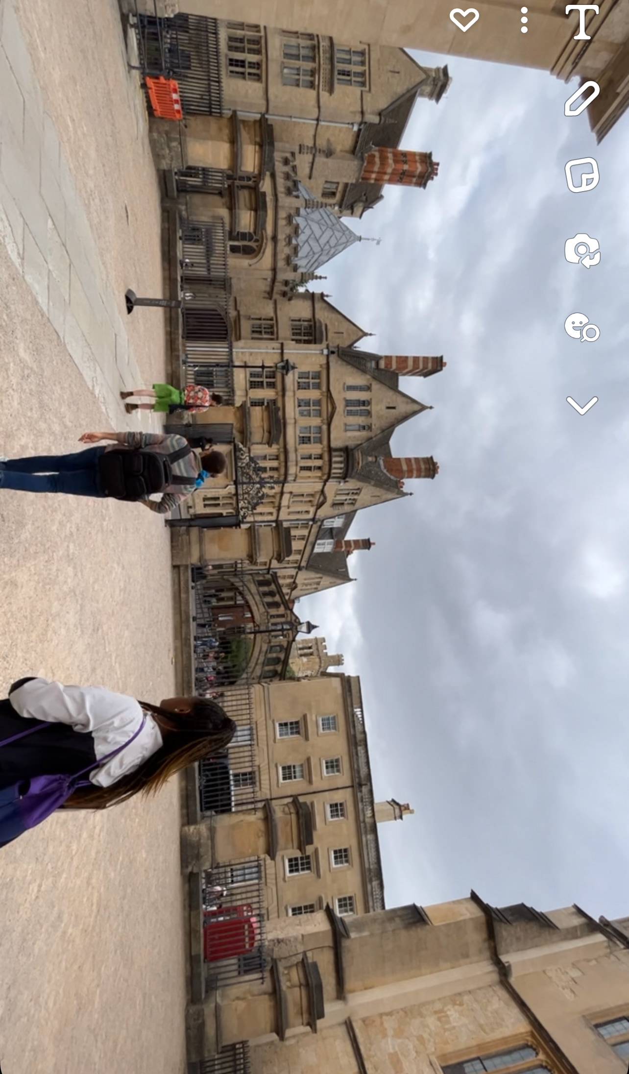 oxford!!