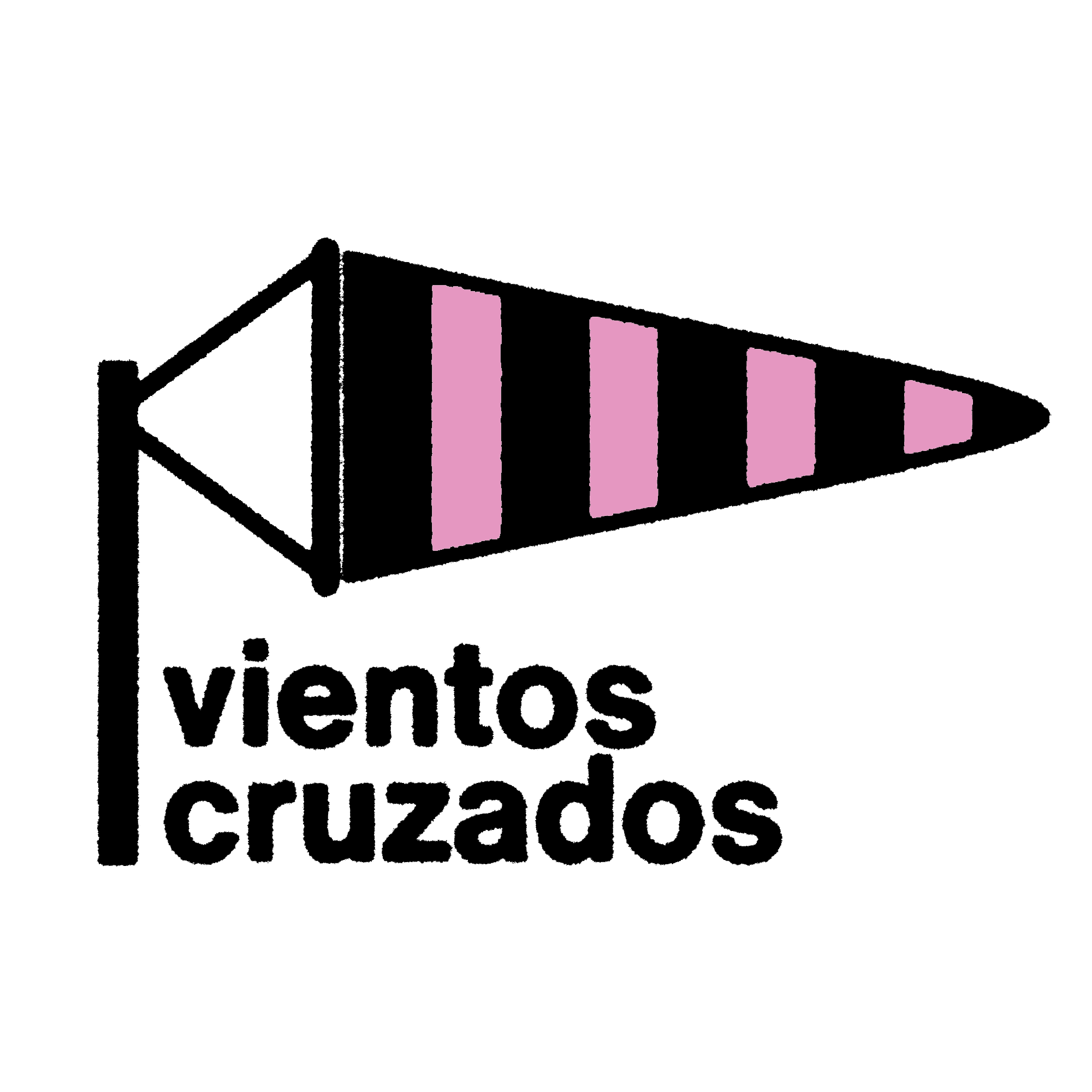 Vientos Cruzados