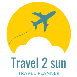 Travel 2 sun