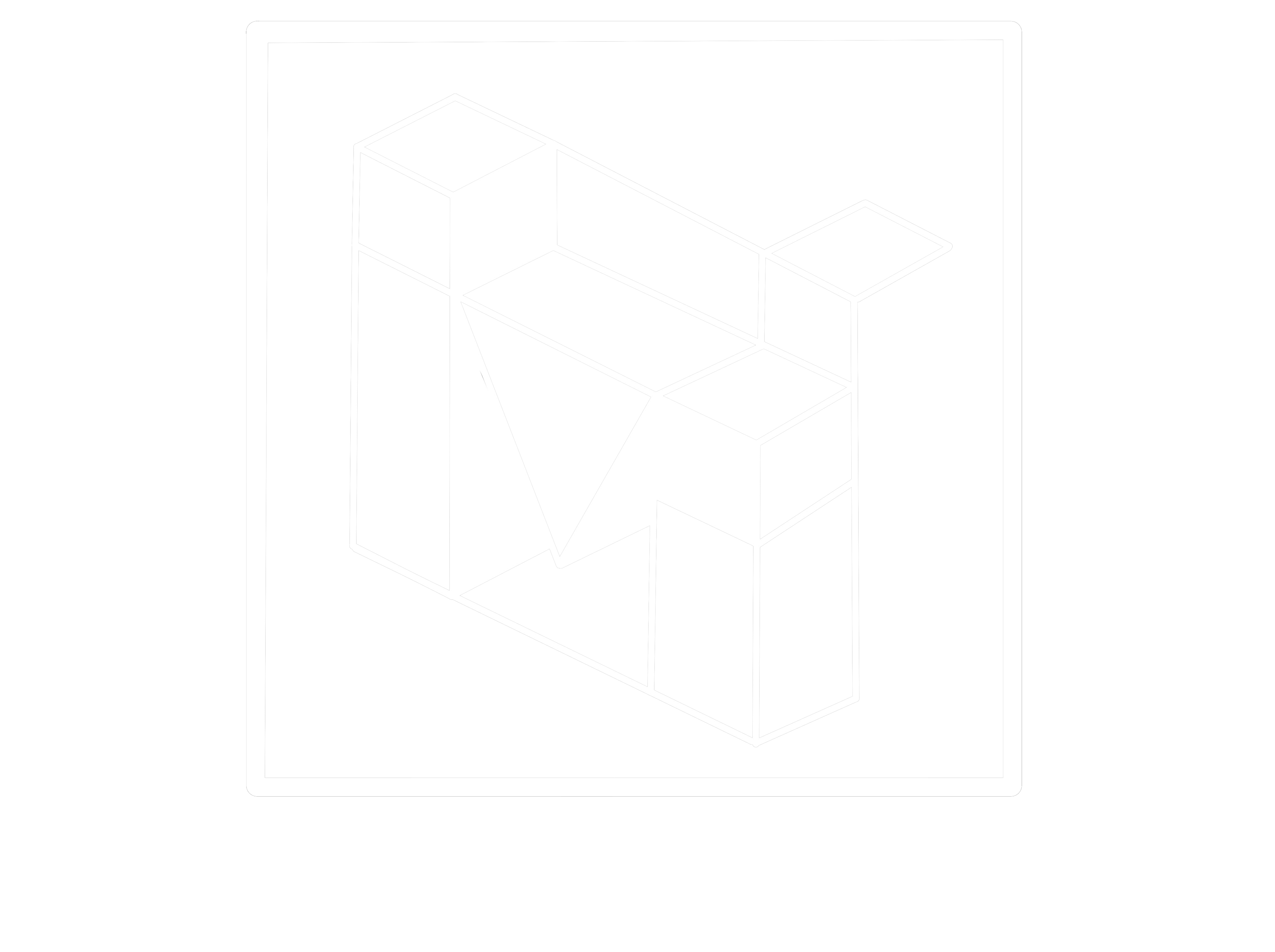 Meikwon