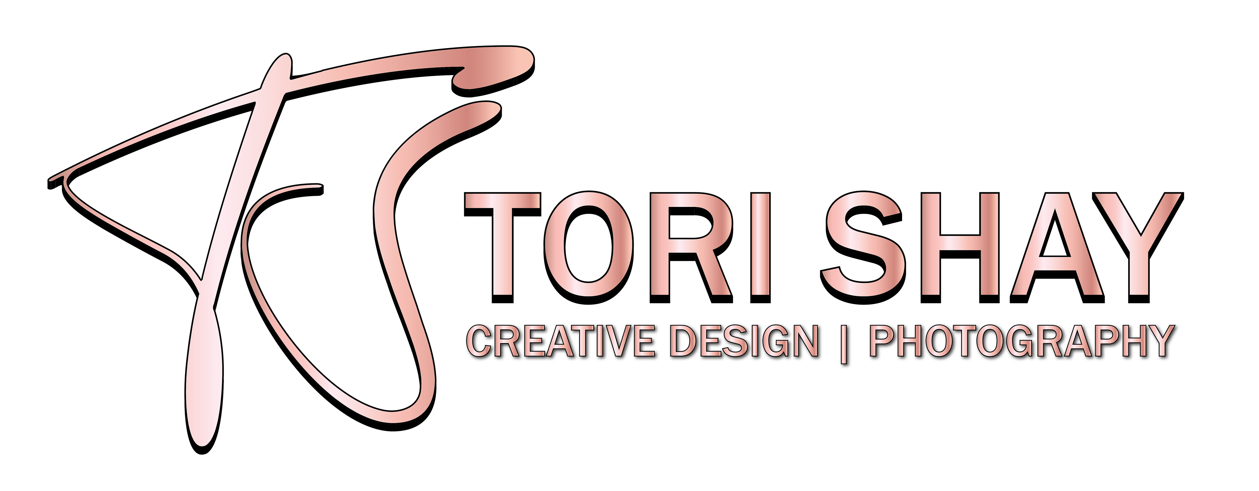 Tori Shay Creative Design | Photography