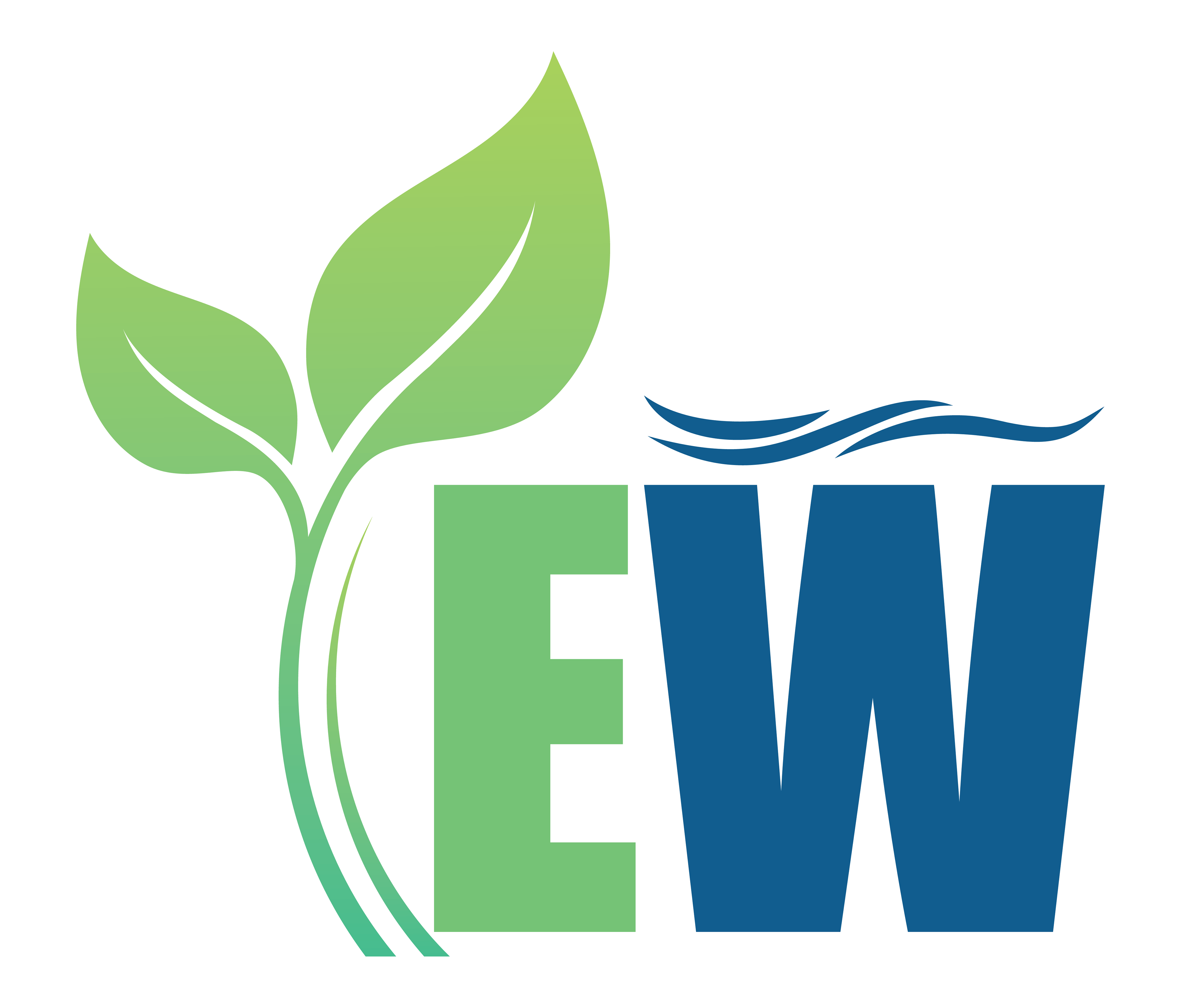 Icon Logo