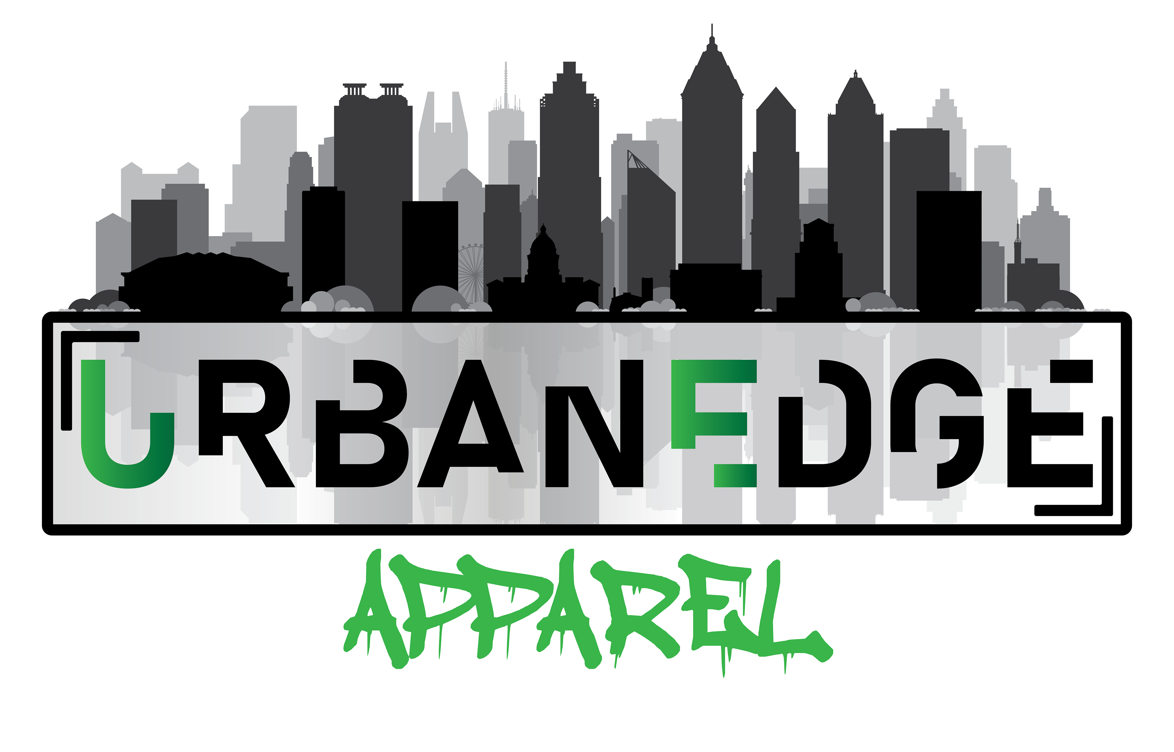 Vertical Logo