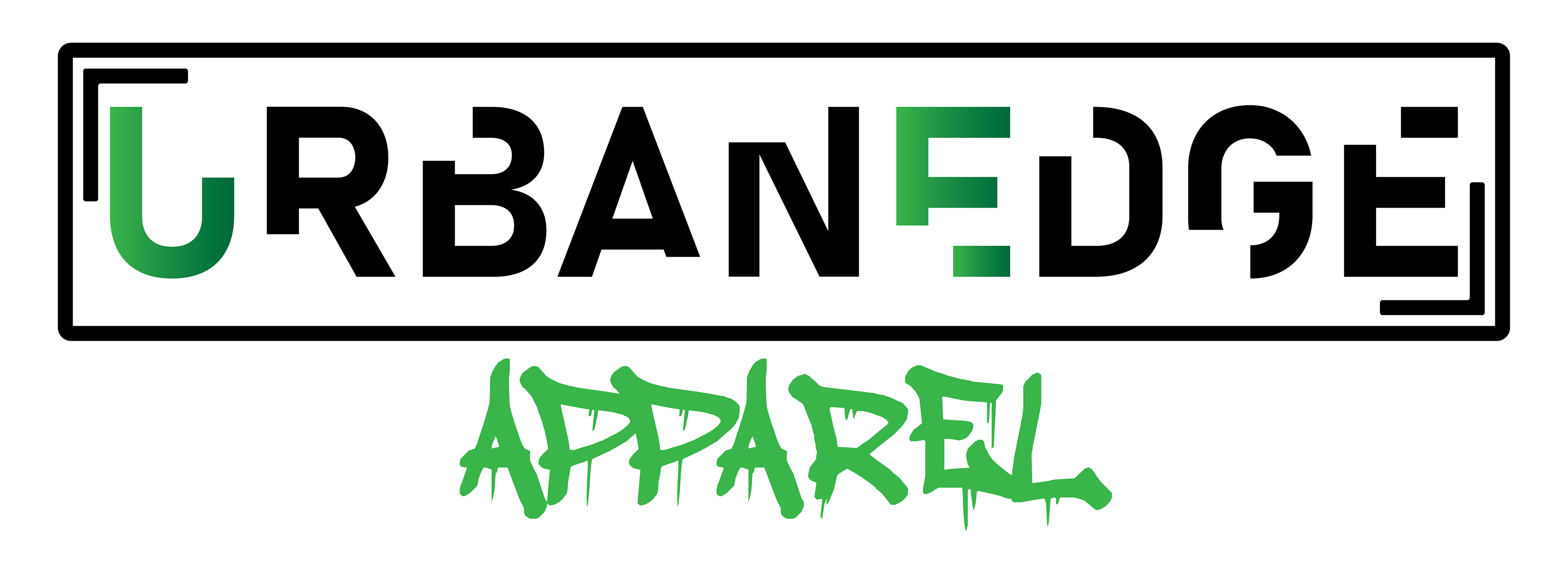 Horizontal Logo