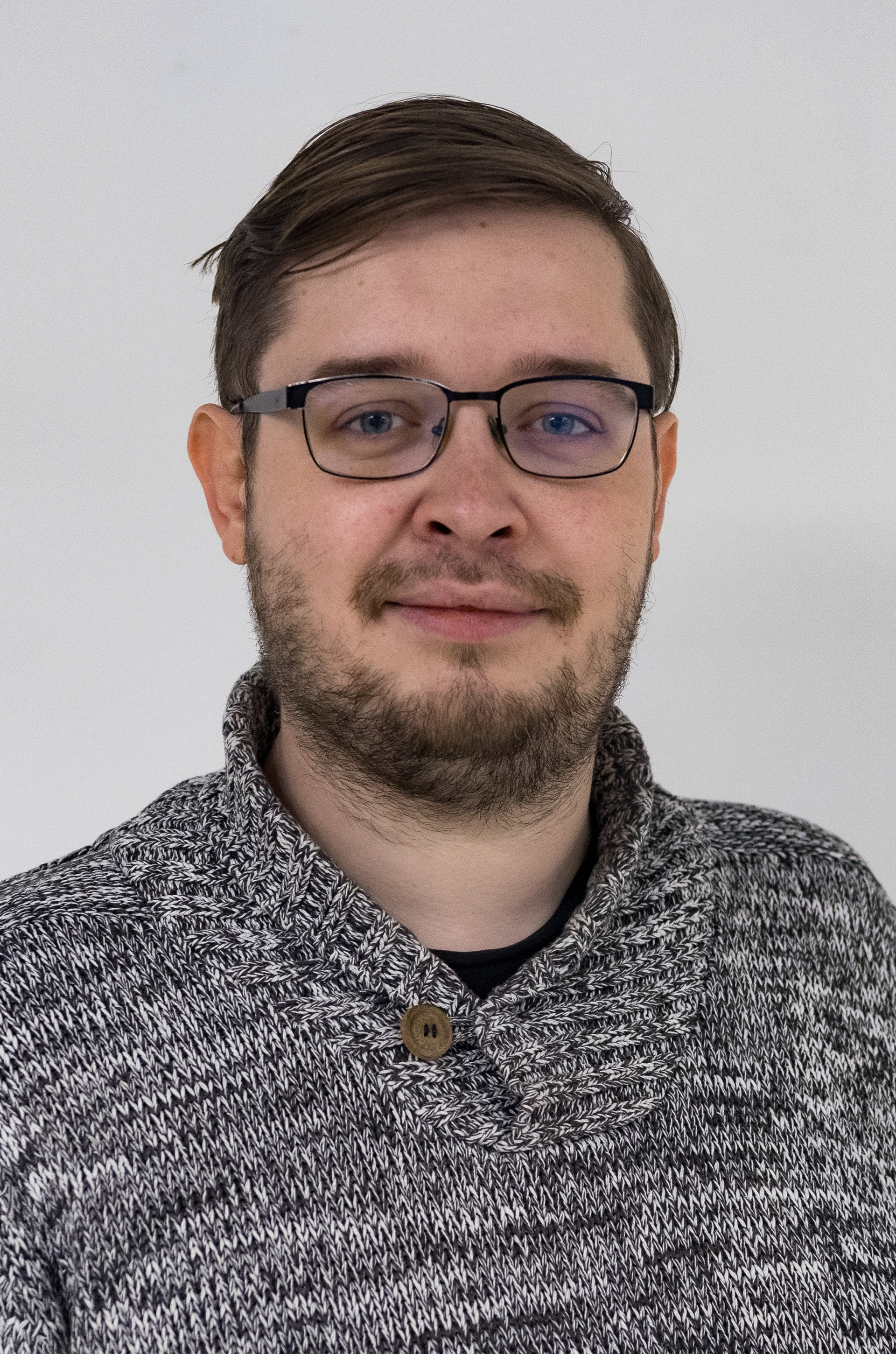Matthias Trinkl
