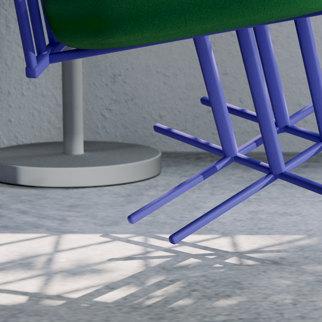 ricos bring us new product