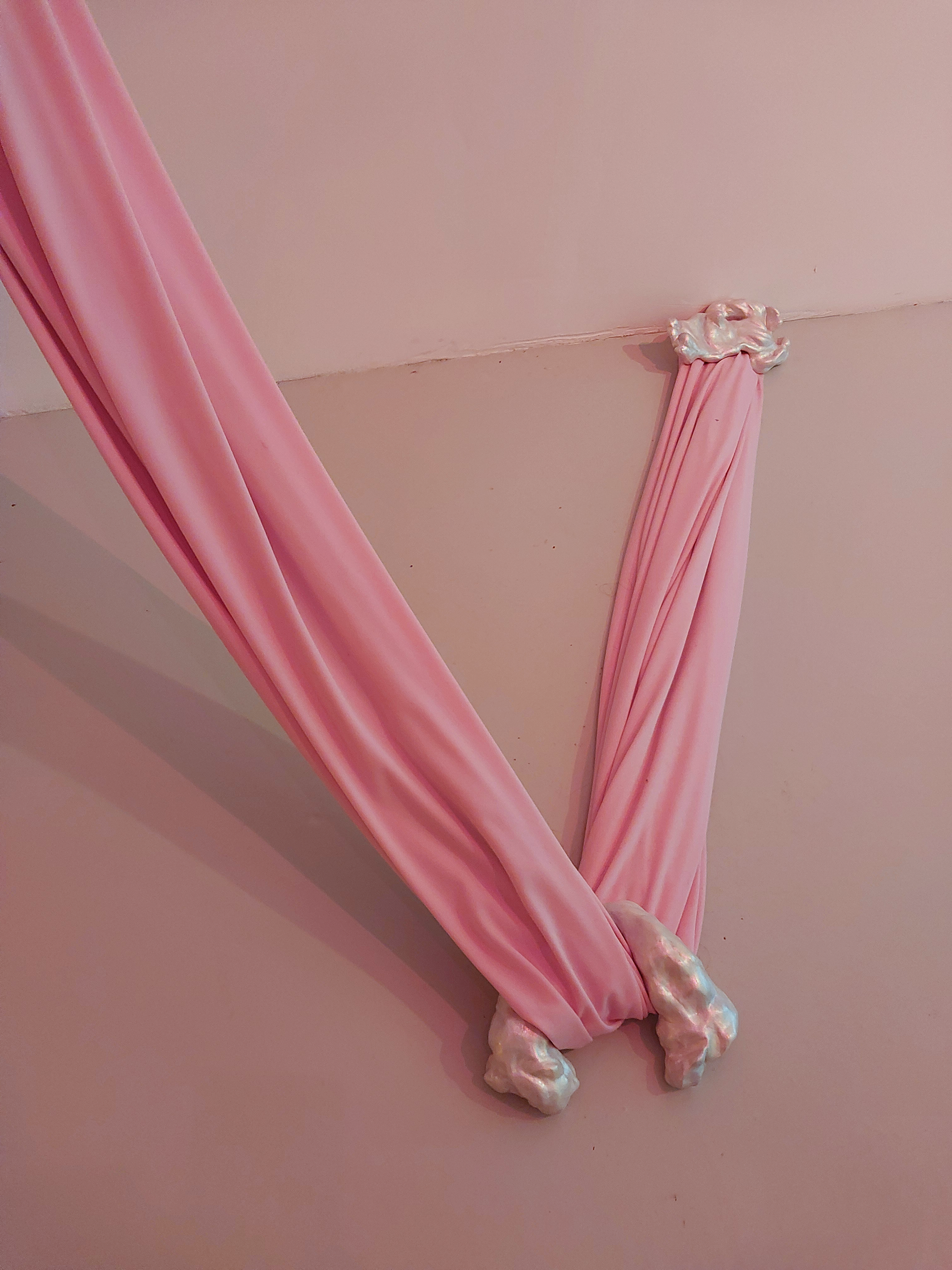 umbiosis caduca at i23, Madrid