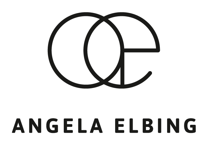 Angela Elbing