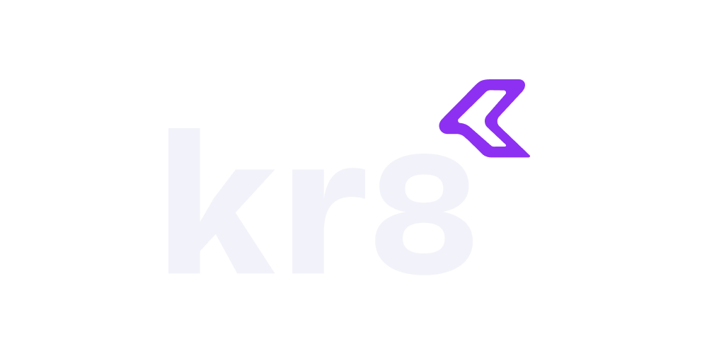 KR8