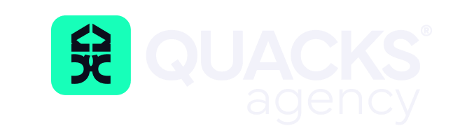 QUACKS agency