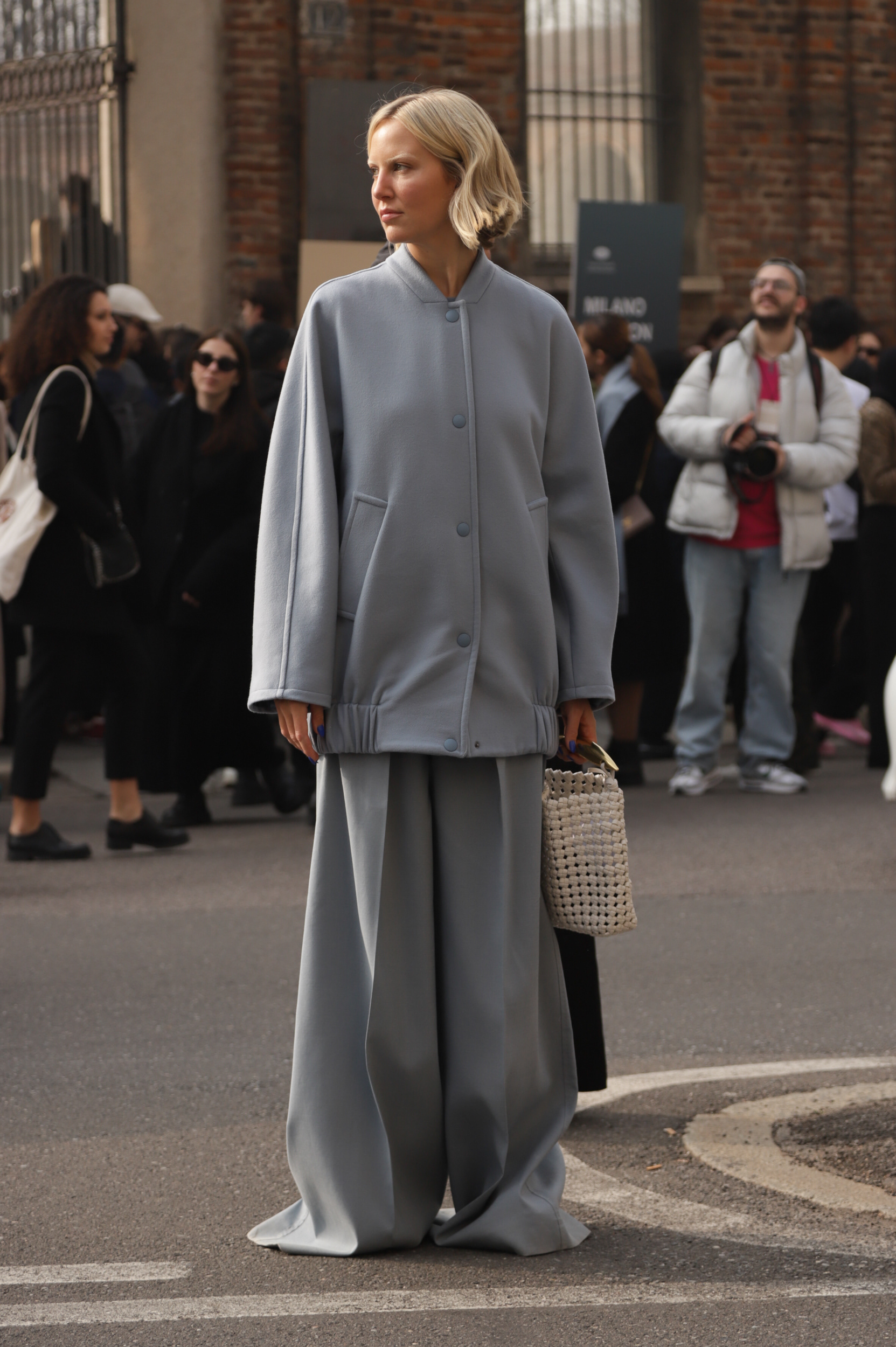 Max Mara