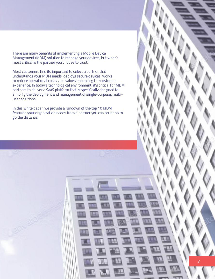 Moki MDM Features eBook