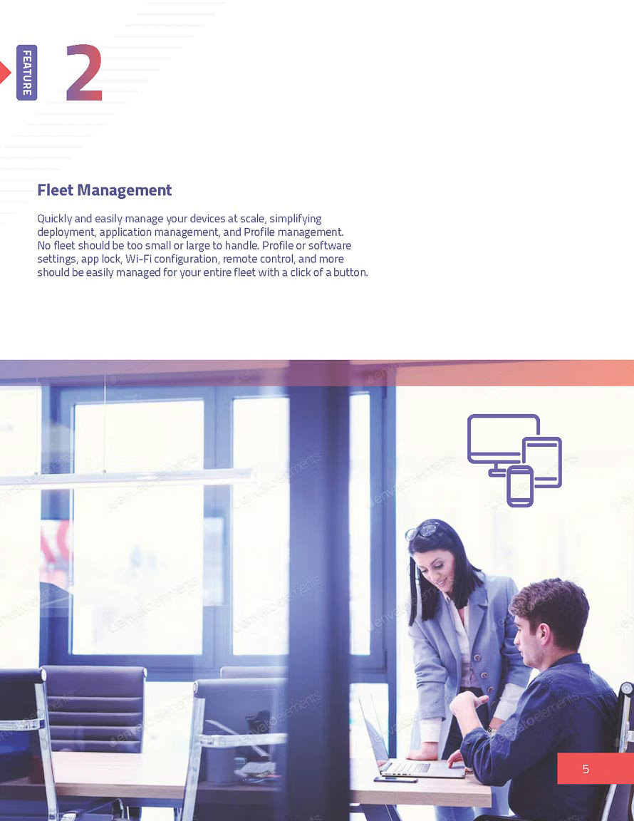 Moki MDM Features eBook