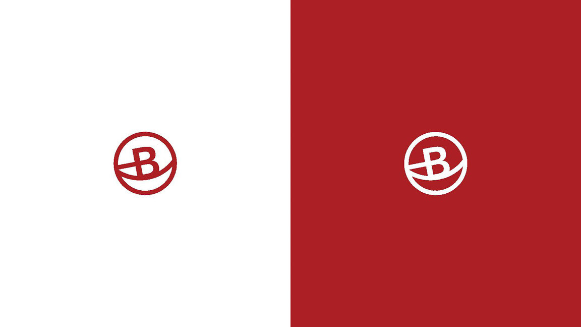 Bar-B-Tools logo designs