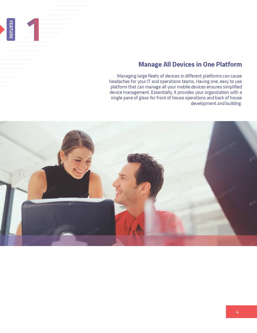 Moki MDM Features eBook