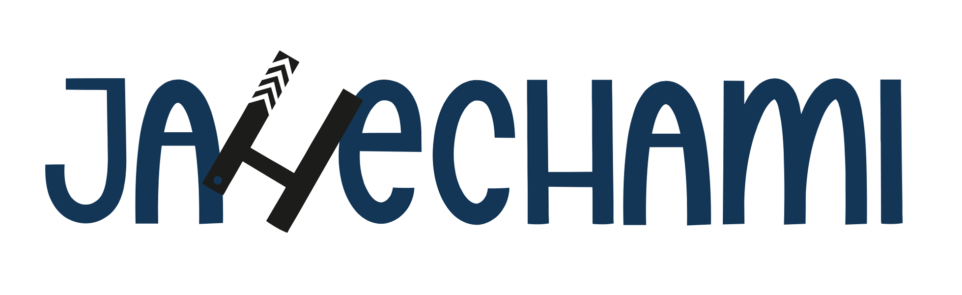 jahechami