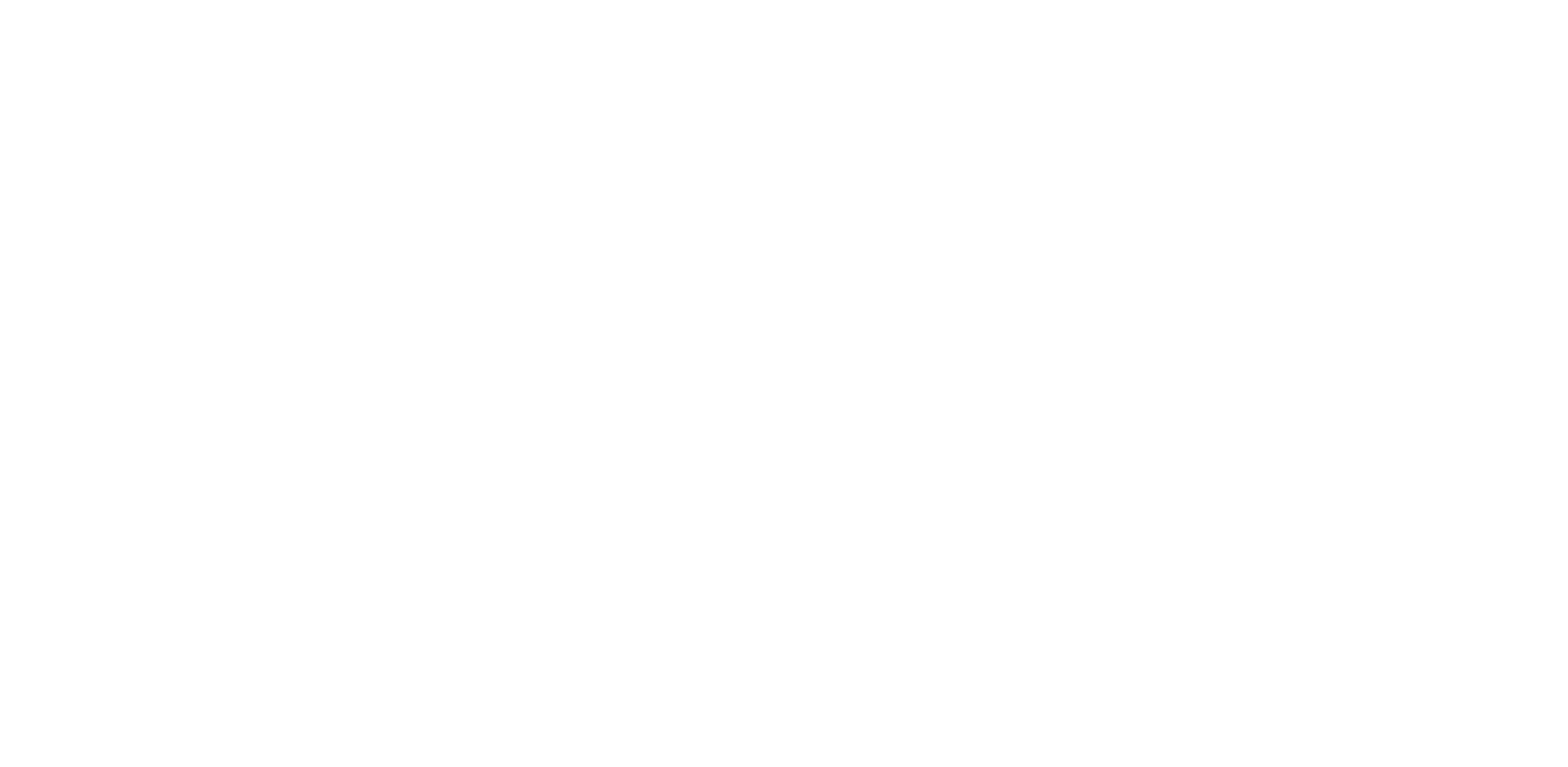 Glam for Everyone