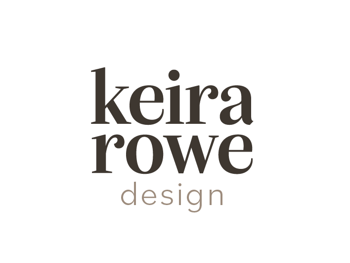 keira rowe design