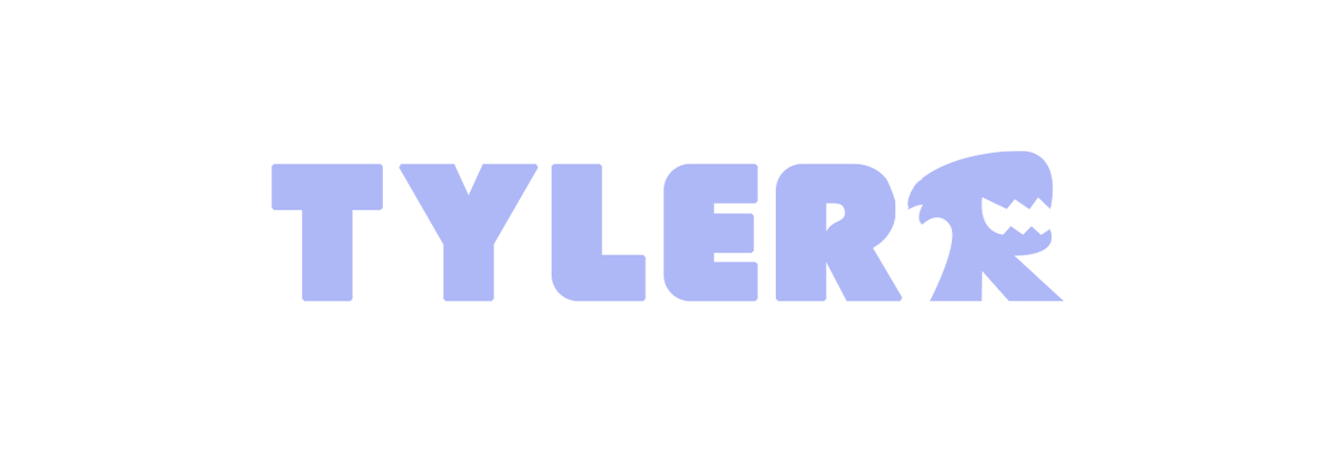 Tylerr_Creative