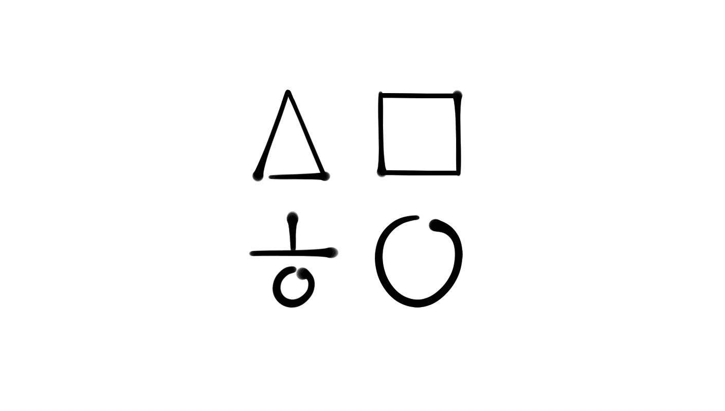 Aaron Sung