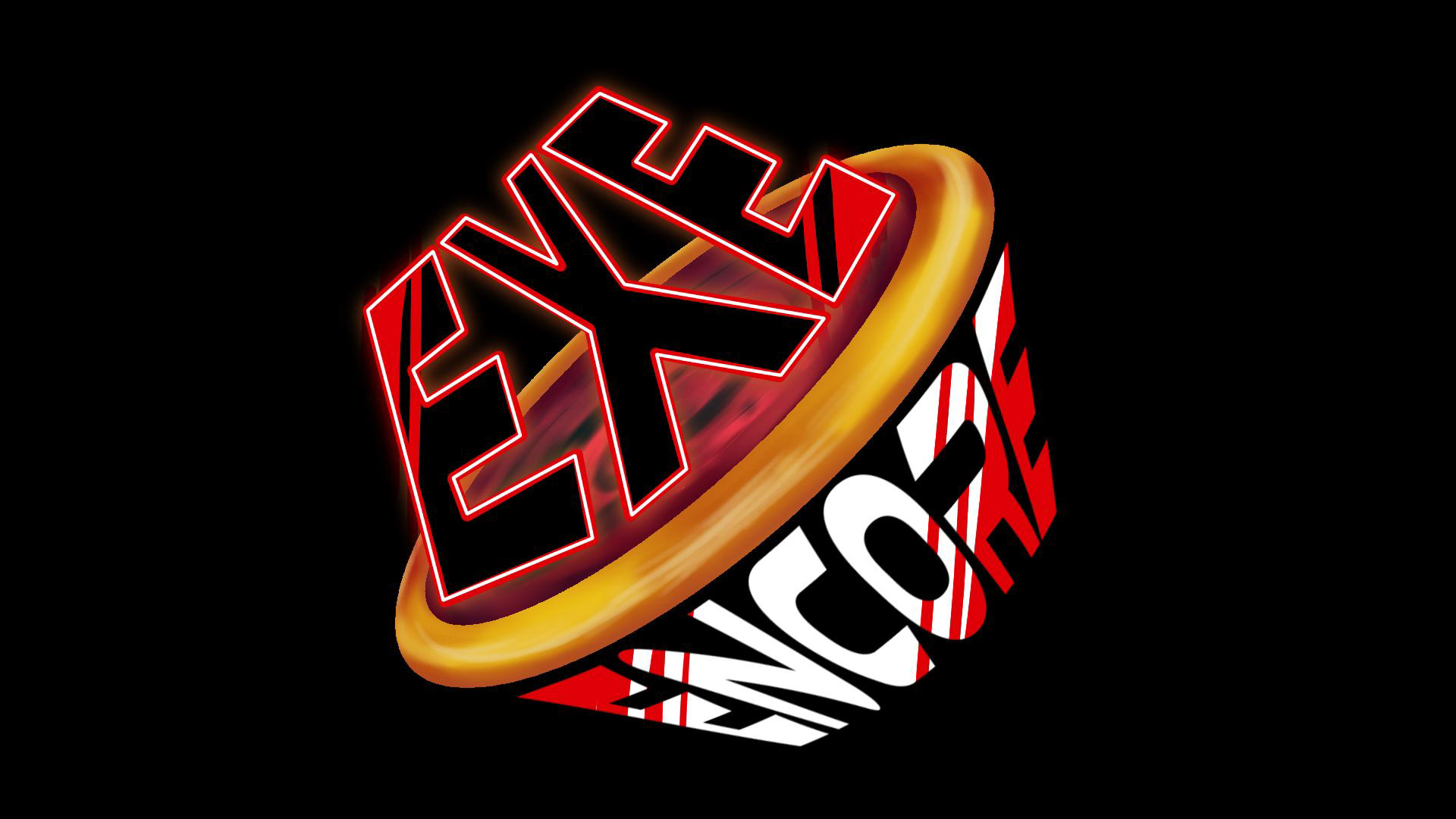 EXE Encore mod Logo v.2