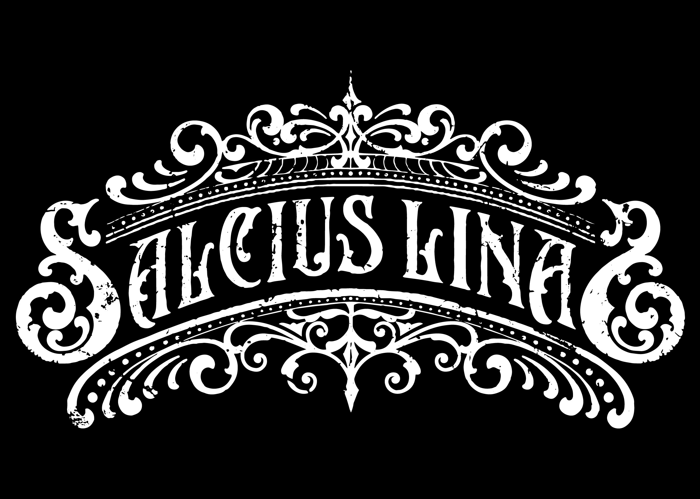Linas Salcius