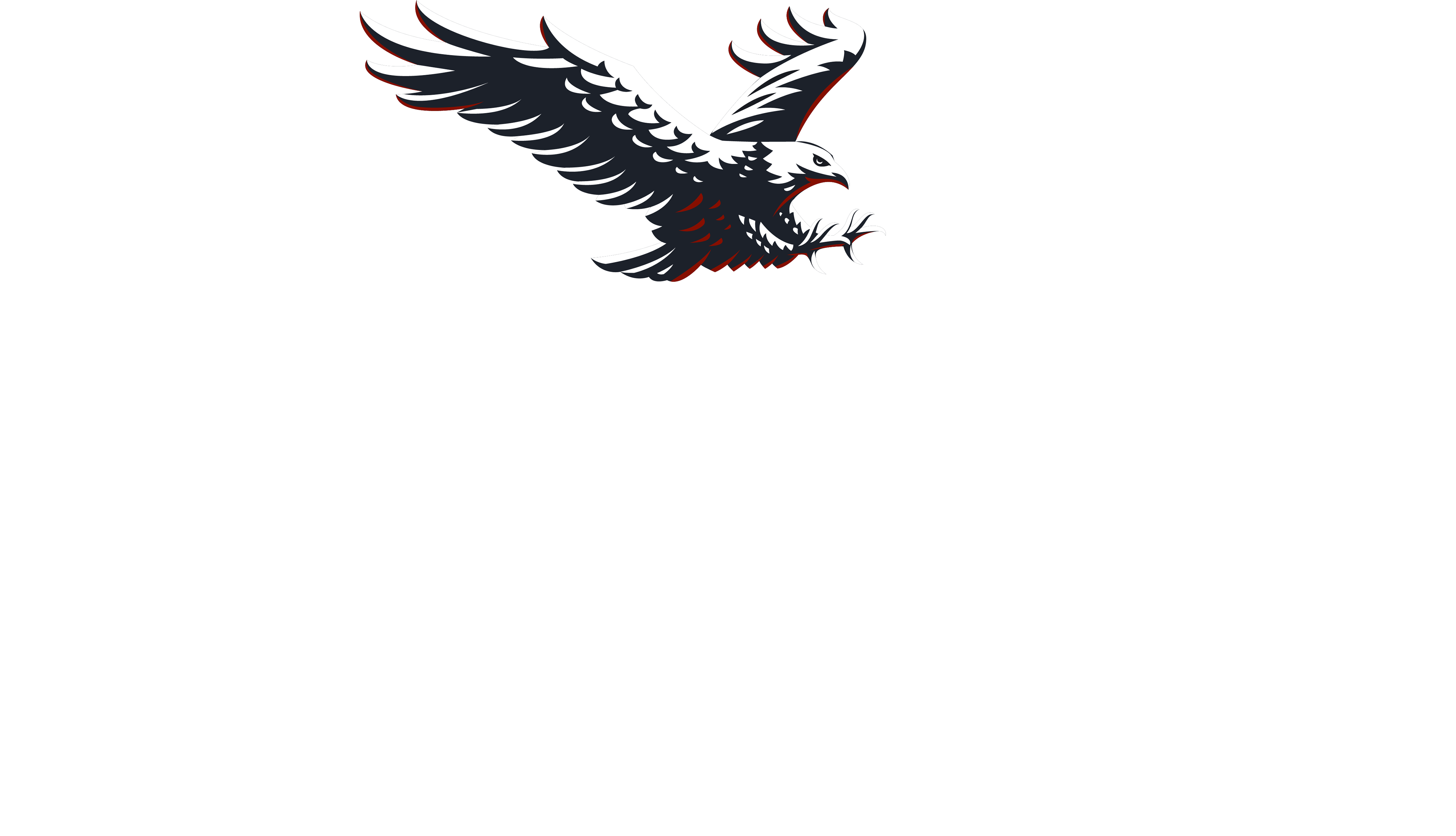 Simon Dixon