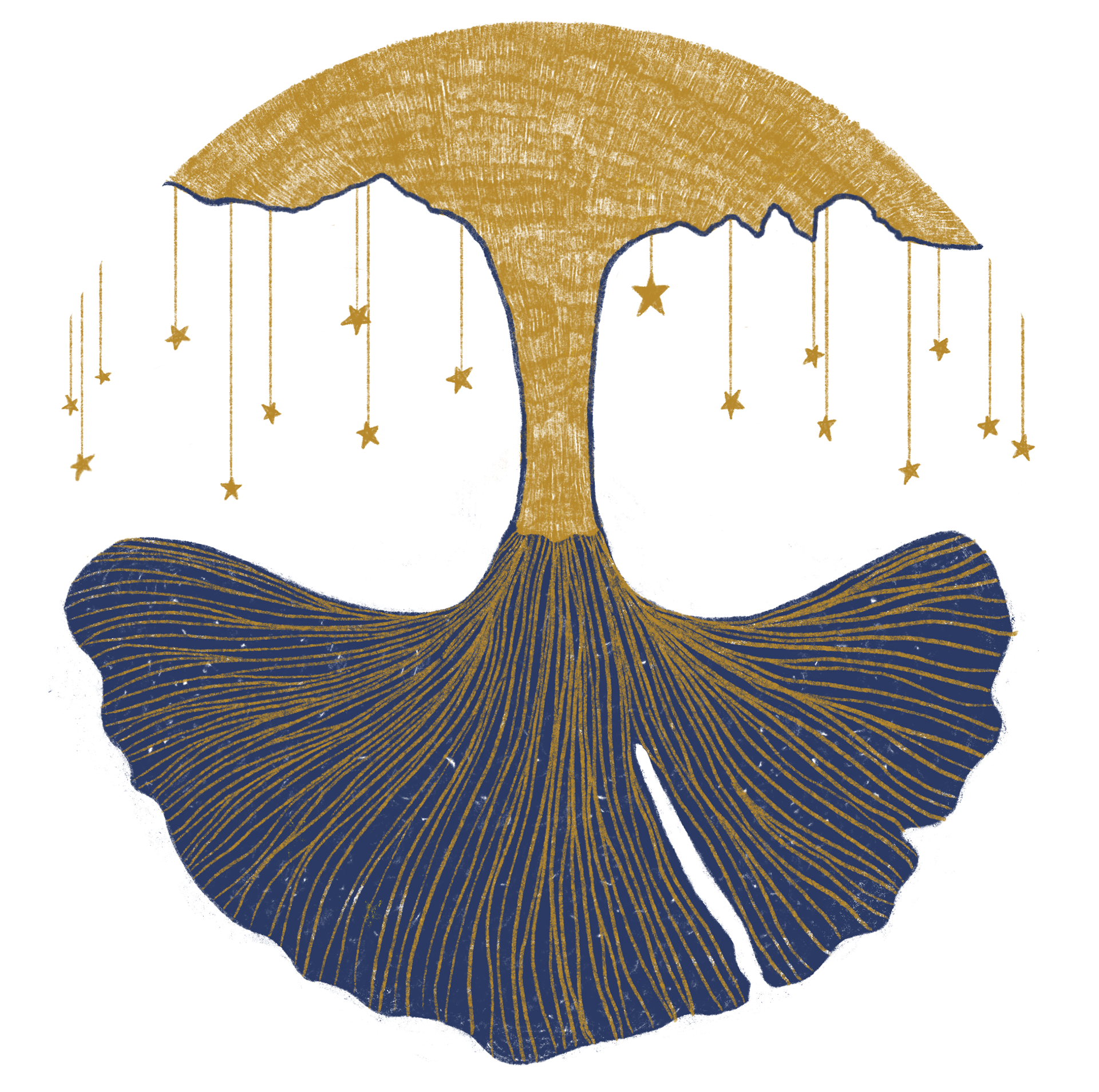 Les Nouvelles Imaginaires - association d'Art