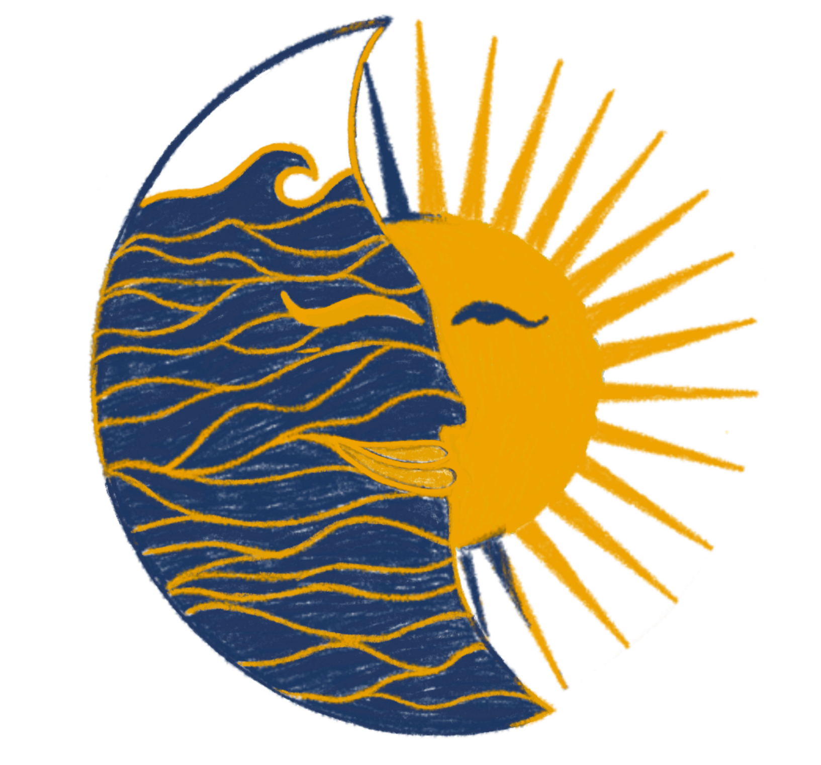 Tournelune Création