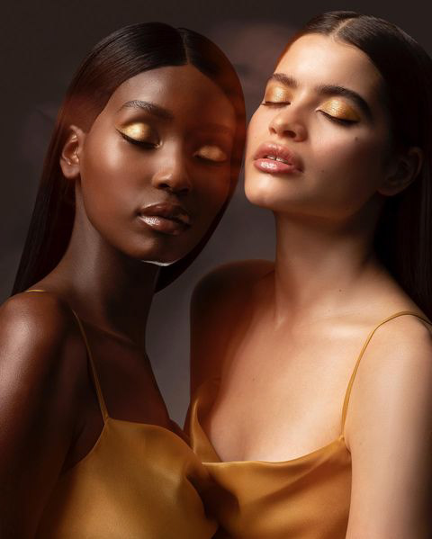 ©Charl Marais