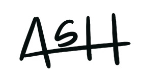 Ashleigh Keiser