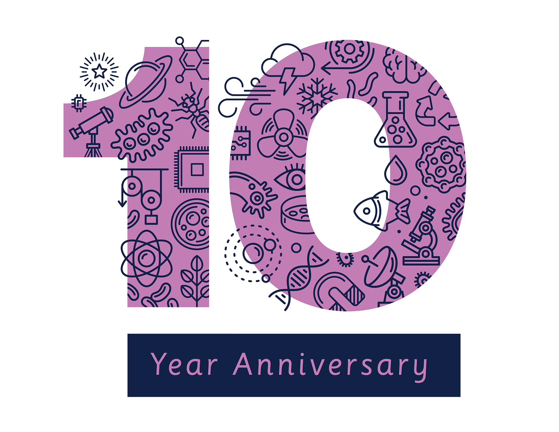 Robin Everett - Bay Area Science Festival, image size:1920x1483